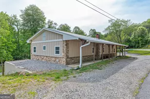 4494 Gainesville Hwy, Blairsville, GA 30512 - Photo 52