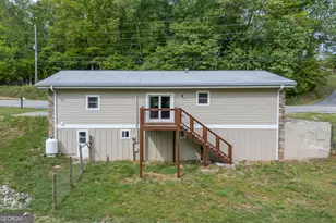 4494 Gainesville Hwy, Blairsville, GA 30512 - Photo 28