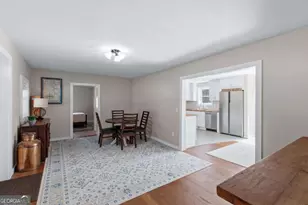 4494 Gainesville Hwy, Blairsville, GA 30512 - Photo 10