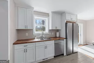 4494 Gainesville Hwy, Blairsville, GA 30512 - Photo 12