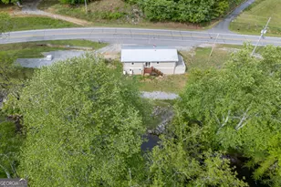 4494 Gainesville Hwy, Blairsville, GA 30512 - Photo 48
