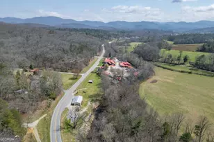 4494 Gainesville Hwy, Blairsville, GA 30512 - Photo 50