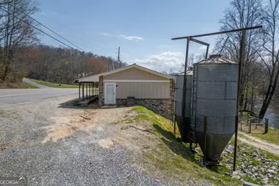 4494 Gainesville Highway, Blairsville, GA 30512 - Photo 28