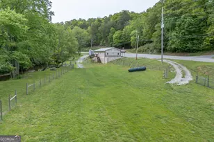 4494 Gainesville Hwy, Blairsville, GA 30512 - Photo 32