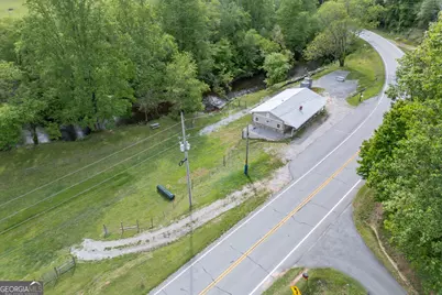 4494 Gainesville Highway, Blairsville, GA 30512 - Photo 2