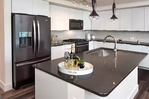 1400 W Peachtree St, Atlanta, GA 30309 - Photo 1