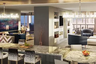 1400 W Peachtree St, Atlanta, GA 30309 - Photo 18