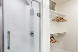 1400 W Peachtree St, Atlanta, GA 30309 - Photo 12