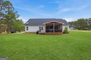 3005 Powell Pl, Statesboro, GA 30458 - Photo 28