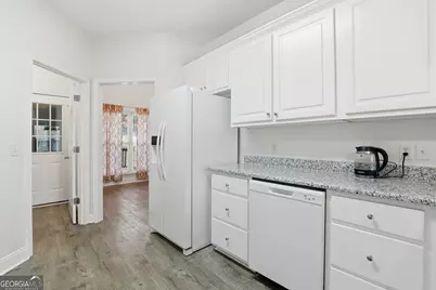 3005 Powell, Statesboro, GA 30458 - Photo 14