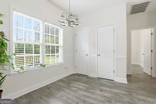 3005 Powell Pl, Statesboro, GA 30458 - Photo 12