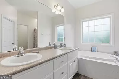 3005 Powell, Statesboro, GA 30458 - Photo 22