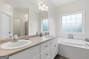 3005 Powell Pl, Statesboro, GA 30458 - Photo 22