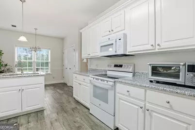 3005 Powell, Statesboro, GA 30458 - Photo 16