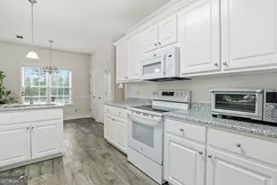 3005 Powell Pl, Statesboro, GA 30458 - Photo 16