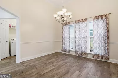 3005 Powell, Statesboro, GA 30458 - Photo 6