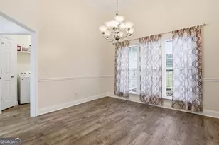 3005 Powell Pl, Statesboro, GA 30458 - Photo 6