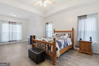 3005 Powell, Statesboro, GA 30458 - Photo 18