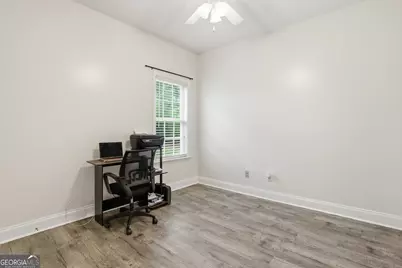 3005 Powell, Statesboro, GA 30458 - Photo 24