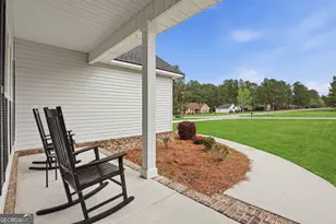 3005 Powell Pl, Statesboro, GA 30458 - Photo 4