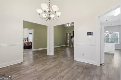 3005 Powell, Statesboro, GA 30458 - Photo 8