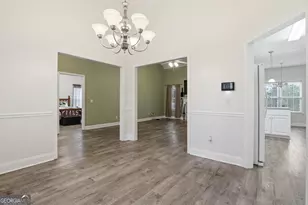 3005 Powell Pl, Statesboro, GA 30458 - Photo 8