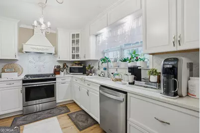 19 Wembly Court, Ellabell, GA 31308 - Photo 8