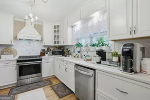 19 Wembly Ct, Ellabell, GA 31308 - Photo 8