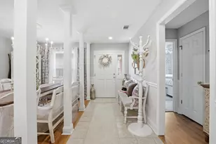 19 Wembly Ct, Ellabell, GA 31308 - Photo 2