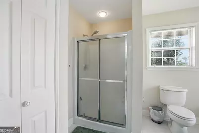 19 Wembly Court, Ellabell, GA 31308 - Photo 14