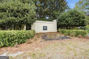 19 Wembly Ct, Ellabell, GA 31308 - Photo 24