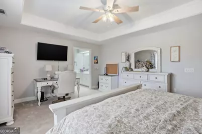 19 Wembly Court, Ellabell, GA 31308 - Photo 12