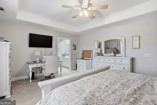 19 Wembly Ct, Ellabell, GA 31308 - Photo 12