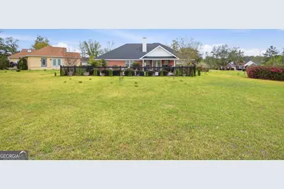 19 Wembly Court, Ellabell, GA 31308 - Photo 22