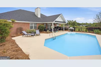 19 Wembly Court, Ellabell, GA 31308 - Photo 20