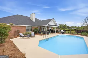 19 Wembly Ct, Ellabell, GA 31308 - Photo 20