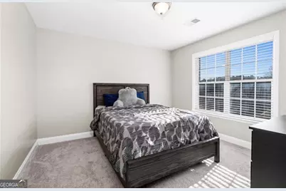 2150 Allen Way, Ellenwood, GA 30294 - Photo 20