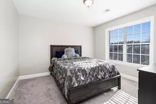 2150 Allen Way, Ellenwood, GA 30294 - Photo 20