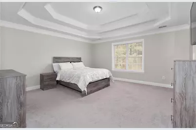 2150 Allen Way, Ellenwood, GA 30294 - Photo 12