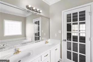 2150 Allen Way, Ellenwood, GA 30294 - Photo 16