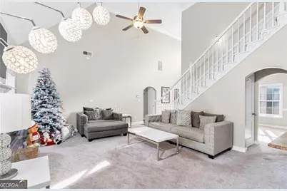 2150 Allen Way, Ellenwood, GA 30294 - Photo 4