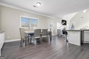 2150 Allen Way, Ellenwood, GA 30294 - Photo 8