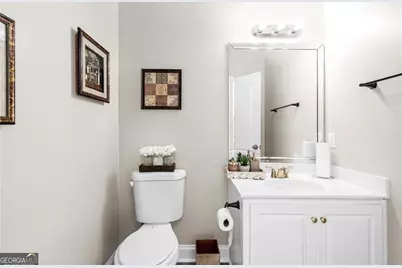 2150 Allen Way, Ellenwood, GA 30294 - Photo 22