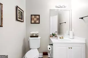 2150 Allen Way, Ellenwood, GA 30294 - Photo 22