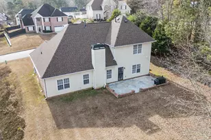 2150 Allen Way, Ellenwood, GA 30294 - Photo 24