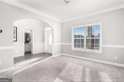 2150 Allen Way, Ellenwood, GA 30294 - Photo 10