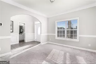 2150 Allen Way, Ellenwood, GA 30294 - Photo 10