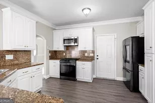 2150 Allen Way, Ellenwood, GA 30294 - Photo 6