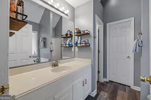 215 Ewing Dr, Social Circle, GA 30025 - Photo 22