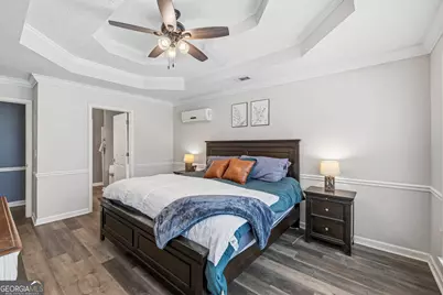 215 Ewing Drive, Social Circle, GA 30025 - Photo 20